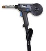 Shop Miller Spoolmate 200 Series online with fast shipping